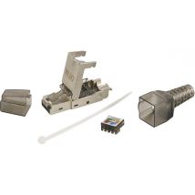 Alimentation Hexakit Hi 2347