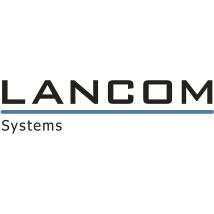 Injecteur Poe Lancom Ge 65 W 100 Cm
