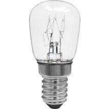 Lampadina Müller Licht Ml100073 Dimmerabile 25w 2400k