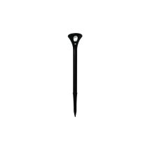 Rilevatore Di Movimento Eclipse - Watt Et Home