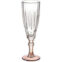Coupe - Vivalto - Multicolore - Standard