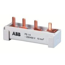Ps4/12nn Rail De Phase 2cdl240102r1012 - Abb Stotz S&j