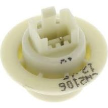 Candy – 41022106 – Sonda NTC per asciugatrice – 3 cm, 2.5 cm, 3 cm