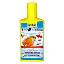 Easy Balance - 250ml - 535122 - Tetra
