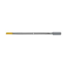 Foret 1 Lèvre Hm Type Eb50 20xd 6.50mm Gühring