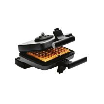 Waffeleisen Frifri Cool Touch 1200w Einstellbares Thermostat