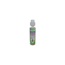 Repuesto De Plomo Top Cléan 250 Ml