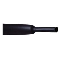 Cellpack Schrumpfschlauch Src1 2.4-1.2/1000sw