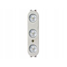Ruban Led Intérieur Ledline Opto 3x Smd2835 2.5w 6500k