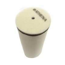Filtro De Aire Athena Para Yamaha Yfm 350/600/660 (1998-2013) Hff4024