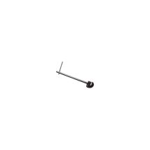 Chiave Per Lavabo Per Dado Piatto 290
