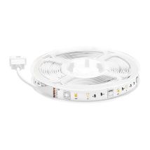 Tira Led Switchbot Led Strip Light 3 5 M Rgbw Ip44