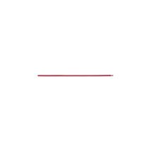 Lapp 4510031 Cavo Per Cablaggi H05v-k 1 X 0.50 Mm² Marrone 100 M
