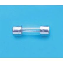 Belfuse 5st 6.3-r Bel Fuse 5st 6,3 A Fusibile (ø X L) 5 Mm X 20 Mm Ritardato Contenuto 100 Pz. Bulk