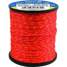 Corda Per Muratura 50m/1,7mm 17470 Vorel