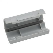 Manicotto Di Collegamento Bizline 20 Mm Grigio Chiaro Polipropilene