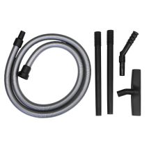 Set D ́aspiration D 35 93718
