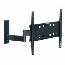 Vogels Pfw 3040 Soporte Mural Negro Para Pantalla De 55 Pulgadas