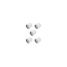 5 Pièces Manchon Ff Diamètre 40-45 Mm