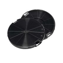 Filtro De Carbón Juno Mcfe09 / 9029800548 (2 Uds.)