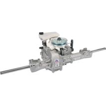 Transeje K46bf Tuff-torq 7a646084111