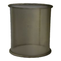 Filtre À Eau Starmix Wf 3200 Pour Gs 2078 / 3078