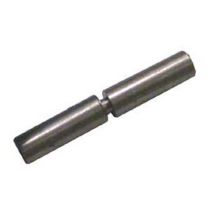 Pernio Ventanal 30x150 – Ebro