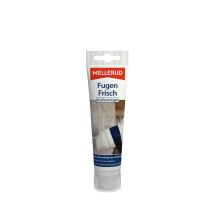 Mellerud Fugenfrisch Kraftreiniger 75ml – Effektiver Reiniger für Fugen – Entfernt Schimmel, Schmutz und Verfärbungen