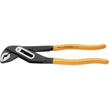 Multifunktionsschere Mundial Verstellbar 240 Mm