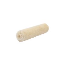 Pack. 10 Ersatzminen Velourswalze 10cm Emaillelack 3250