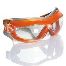 Phoenix, Clear Eye Eye Eye Protection Gafiсn