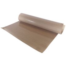 Feuille de cuisson réutilisable Teflon – Anti adhésif – SPHERE