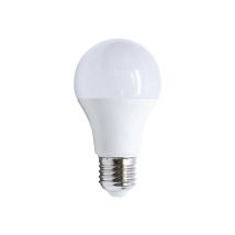 Lámpara Bemko E27 11w 1090 Lúmenes