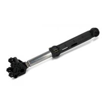 Ammortizzatore Singolo Lavatrice Igni Whirlpool 481252918043 - 120 N Max 250mm