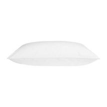 Dodo - Almohada Anti-acaros 50x70 Cm - 100% Poliéster