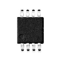 Analog Devices - Ad7680armz Datenerfassungs-ic - Analog-digital-wandler (adc) Tube