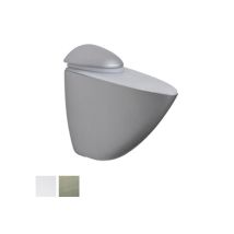 Étagère porte-plaques en zamac moulé sous pression – Console pour étagère – Longueur, Matières, Largeur, Quantité par pack – Mital