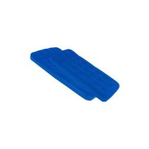 Materassino Easy Camping 142x193 H 23 Bestway