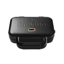 Breville Vst082x Sandwichmaker