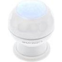 Bewegungsmelder Inline 40153 Wlan Kompatibel Sprachassistent