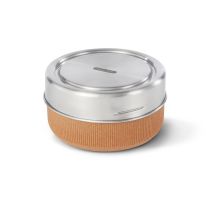 Boîte À Lunch 750 Ml (amande) Black+blum