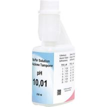 Solution Ph 10,01 250 Ml