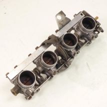 Rampe d injection origine pour Moto BMW 1000 K 100 Lt 1984 à 1987