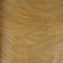 Design Id Modern Impressions Gold Metallic Wallpaper Contemporary Textured