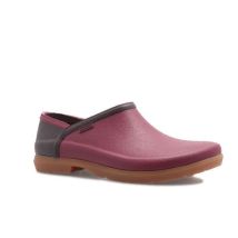 Botas Jardinería Rouchette Origin Cómodas Duraderas