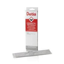 Detia Lebensmittel-mottenfalle, 3 Klebefallen