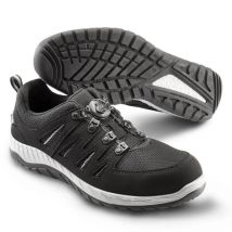 Safety Trainer Maddox Boa S3 Size 37 Elten 72916137