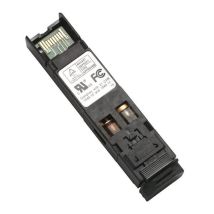 Ricetrasmettitore Sfp Netgear, Modello Agm731f