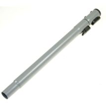 Pm1 - Tubo Telescópico Silence Force Compact Zr900101, Zr900201 Rowenta