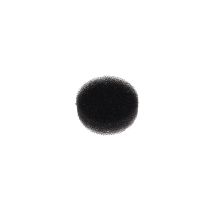 Bosch Motorfilter 00618444 Original Ersatzteil für Staubsauger Kompatibel mit verschiedenen Modellen